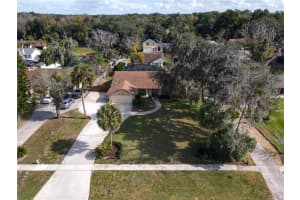 435 April Ln, Apopka, FL 32712, Sold 02/22/22