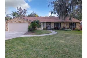 435 April Ln, Apopka, FL 32712, Sold 02/22/22