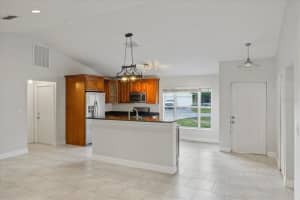 166 Timberpark Dr, Davenport, FL 33837, Sold 03/01/22