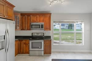 166 Timberpark Dr, Davenport, FL 33837, Sold 03/01/22