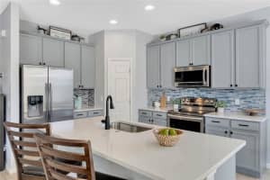 4986 Bond St W, Kissimmee, FL 34758, Sold 02/09/22