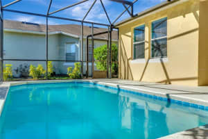 4986 Bond St W, Kissimmee, FL 34758, Sold 02/09/22