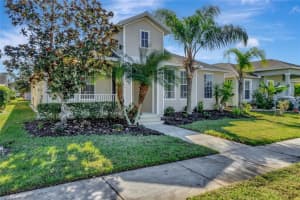4986 Bond St W, Kissimmee, FL 34758, Sold 02/09/22