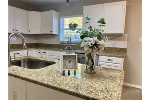 2026 Corner Glen Dr, Orlando, FL 32820, Sold 02/22/22