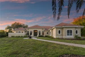 5108 Fairway Oaks Dr, Windermere, FL 34786, Sold 03/14/22
