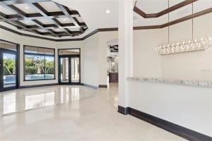 5108 Fairway Oaks Dr, Windermere, FL 34786, Sold 03/14/22
