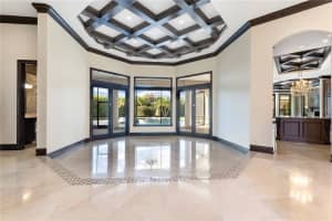 5108 Fairway Oaks Dr, Windermere, FL 34786, Sold 03/14/22
