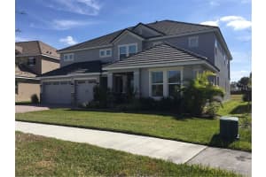 7611 Lake Albert Dr, Windermere, FL 34786, Sold 03/07/22