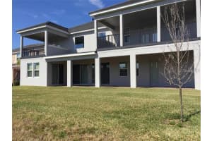 7611 Lake Albert Dr, Windermere, FL 34786, Sold 03/07/22