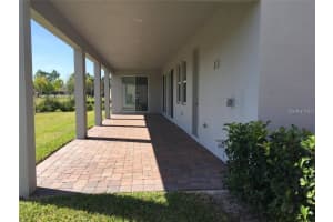 7611 Lake Albert Dr, Windermere, FL 34786, Sold 03/07/22