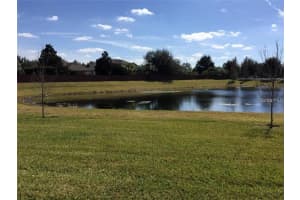 7611 Lake Albert Dr, Windermere, FL 34786, Sold 03/07/22