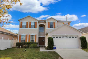 5047 Adair Oak Dr, Orlando, FL 32829, Sold 06/29/22