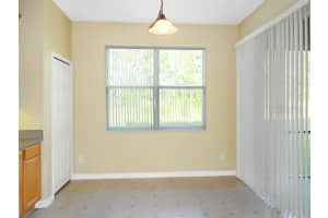 5047 Adair Oak Dr, Orlando, FL 32829, Sold 06/29/22