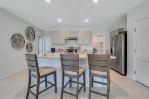 1733 BENT BRANCH AVE, DELAND, FL 32720 Sold 10/10/22