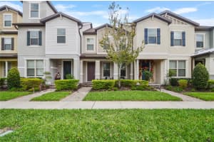 7363 Duxbury Ln, Winter Garden, FL 34787, Sold 02/15/22