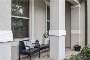 7363 Duxbury Ln, Winter Garden, FL 34787, Sold 02/15/22