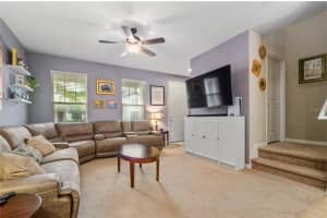 7363 Duxbury Ln, Winter Garden, FL 34787, Sold 02/15/22
