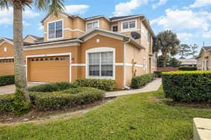 411 Harbor Winds Ct, Winter Springs, FL 32708, Sold 02/28/22