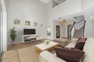 411 Harbor Winds Ct, Winter Springs, FL 32708, Sold 02/28/22