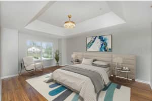411 Harbor Winds Ct, Winter Springs, FL 32708, Sold 02/28/22