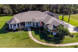 12177 Gray Birch Cir, Orlando, FL 32832, Sold 06/08/22