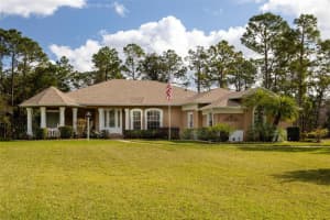 12177 Gray Birch Cir, Orlando, FL 32832, Sold 06/08/22