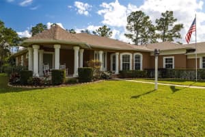 12177 Gray Birch Cir, Orlando, FL 32832, Sold 06/08/22