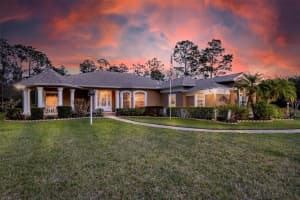 12177 Gray Birch Cir, Orlando, FL 32832, Sold 06/08/22