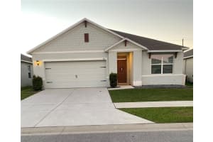 563 Autumn Stream Dr, Auburndale, FL 33823, Sold 02/02/22