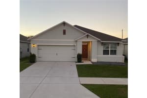 563 Autumn Stream Dr, Auburndale, FL 33823, Sold 02/02/22