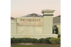 563 Autumn Stream Dr, Auburndale, FL 33823, Sold 02/02/22