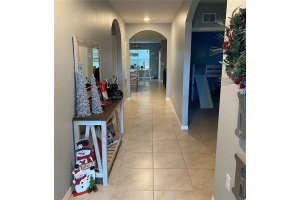 563 Autumn Stream Dr, Auburndale, FL 33823, Sold 02/02/22