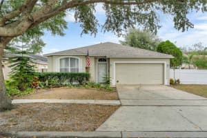 472 Lancer Oak Dr, Apopka, FL 32712, Sold 02/24/22