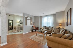 472 Lancer Oak Dr, Apopka, FL 32712, Sold 02/24/22