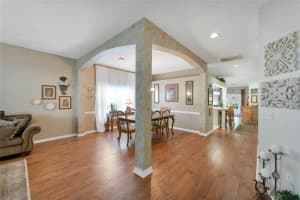 472 Lancer Oak Dr, Apopka, FL 32712, Sold 02/24/22