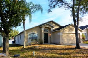 1100 Winding Water Way, Clermont, FL 34714, Sold 02/18/22