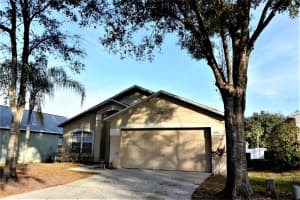 1100 Winding Water Way, Clermont, FL 34714, Sold 02/18/22