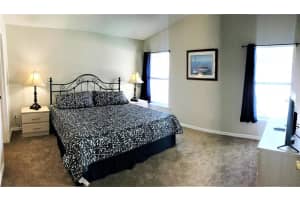 1100 Winding Water Way, Clermont, FL 34714, Sold 02/18/22