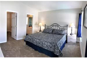 1100 Winding Water Way, Clermont, FL 34714, Sold 02/18/22