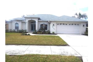 2137 Date Palm Way, Venice, FL 34292, Sold 03/31/22