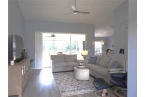 2137 Date Palm Way, Venice, FL 34292, Sold 03/31/22