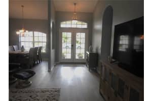 2137 Date Palm Way, Venice, FL 34292, Sold 03/31/22