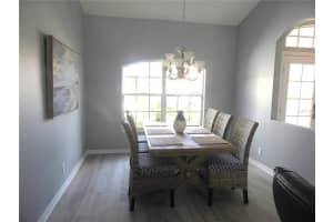 2137 Date Palm Way, Venice, FL 34292, Sold 03/31/22