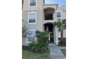 1212 S Hiawassee Rd, Orlando, FL 32835, Sold 02/15/22
