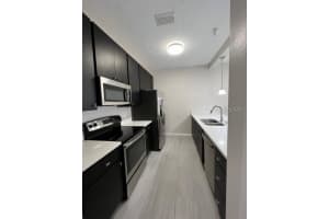 1212 S Hiawassee Rd, Orlando, FL 32835, Sold 02/15/22