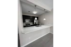 1212 S Hiawassee Rd, Orlando, FL 32835, Sold 02/15/22