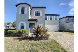 235 AIDAN'S LNDG, HAINES CITY, FL 33844 Sold 07/22/22