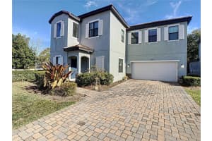 235 AIDAN'S LNDG, HAINES CITY, FL 33844 Sold 07/22/22