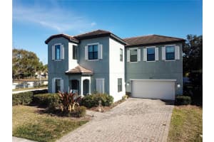 235 AIDAN'S LNDG, HAINES CITY, FL 33844 Sold 07/22/22