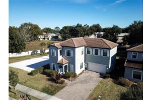 235 AIDAN'S LNDG, HAINES CITY, FL 33844 Sold 07/22/22